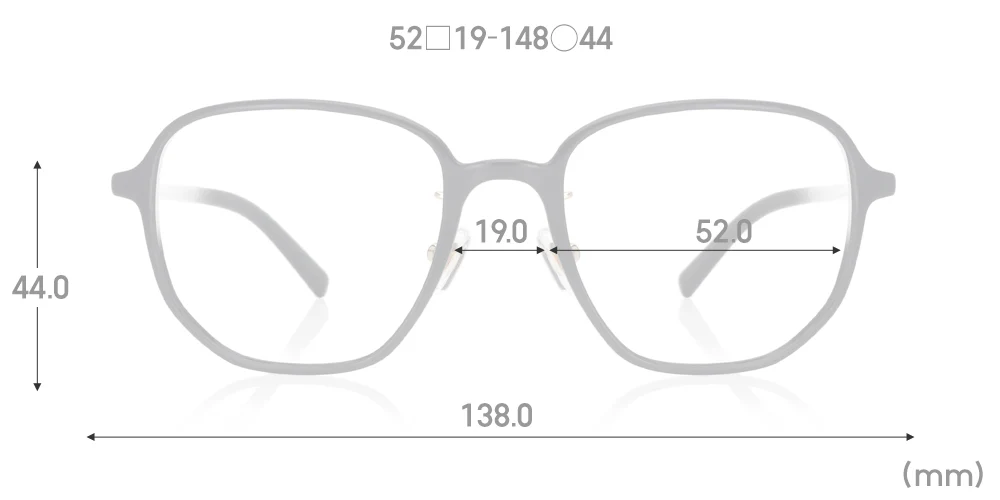 Airframe Slim Bigshape 066