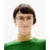1658-today-modern-combination-183-286-14.webp TODAY Modern Combination 183 286