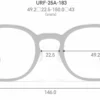 1658-today-modern-combination-183-286-7.webp TODAY Modern Combination 183 286
