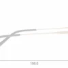 1658-today-modern-combination-183-286-8.webp TODAY Modern Combination 183 286