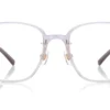 1664-airframe-slim-bigshape-066-192-1.webp Airframe Slim Bigshape 066 192