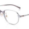 1664-airframe-slim-bigshape-066-192-2.webp Airframe Slim Bigshape 066 192