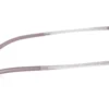 1664-airframe-slim-bigshape-066-192-3.webp Airframe Slim Bigshape 066 192