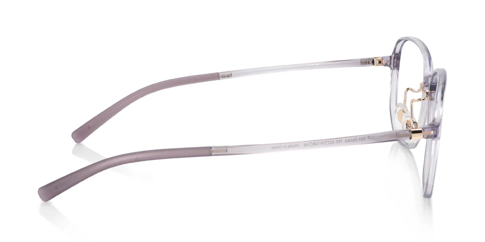 1664-airframe-slim-bigshape-066-192-3.webp Airframe Slim Bigshape 066 192