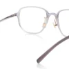 1664-airframe-slim-bigshape-066-192-4.webp Airframe Slim Bigshape 066 192