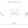 1664-airframe-slim-bigshape-066-192-5.webp Airframe Slim Bigshape 066 192