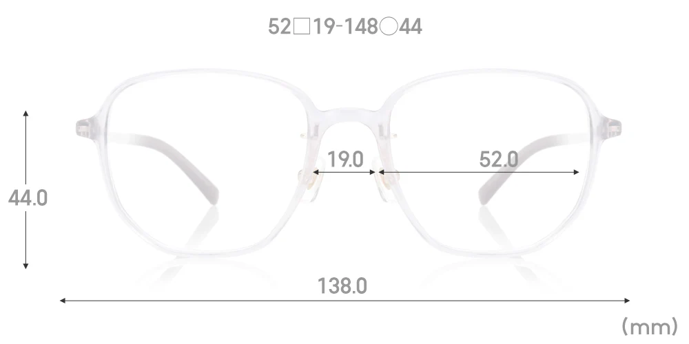 1664-airframe-slim-bigshape-066-192-5.webp Airframe Slim Bigshape 066 192