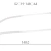1664-airframe-slim-bigshape-066-192-6.webp Airframe Slim Bigshape 066 192