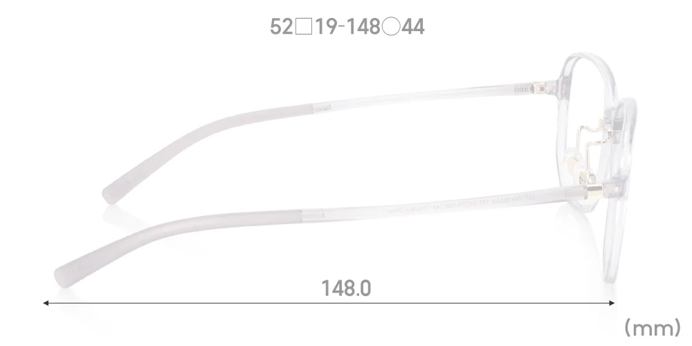 1664-airframe-slim-bigshape-066-192-6.webp Airframe Slim Bigshape 066 192