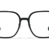 1667-today-modern-combination-184-394-1.webp TODAY Modern Combination 184 394