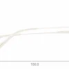 1667-today-modern-combination-184-394-8.webp TODAY Modern Combination 184 394