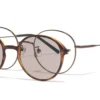 1673-jins-switch-fashion-metal-219-84-1.webp JINS Switch FASHION Metal 219 84