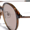 1673-jins-switch-fashion-metal-219-84-11.webp JINS Switch FASHION Metal 219 84