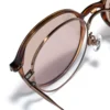 1673-jins-switch-fashion-metal-219-84-12.webp JINS Switch FASHION Metal 219 84