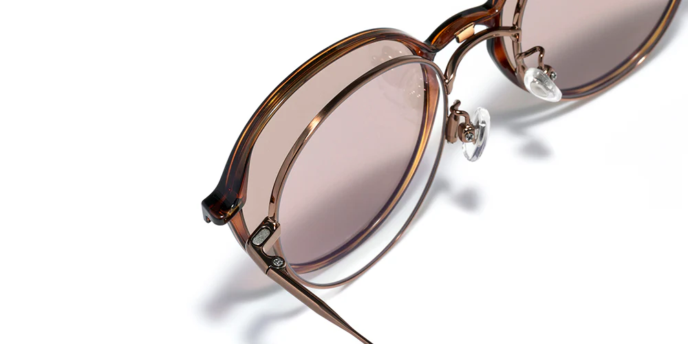 1673-jins-switch-fashion-metal-219-84-12.webp JINS Switch FASHION Metal 219 84
