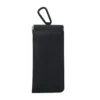 1673-jins-switch-fashion-metal-219-84-13.webp JINS Switch FASHION Metal 219 84