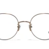 1673-jins-switch-fashion-metal-219-84-2.webp JINS Switch FASHION Metal 219 84