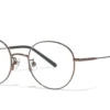 1673-jins-switch-fashion-metal-219-84-3.webp JINS Switch FASHION Metal 219 84