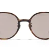 1673-jins-switch-fashion-metal-219-84-4.webp JINS Switch FASHION Metal 219 84