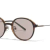 1673-jins-switch-fashion-metal-219-84-5.webp JINS Switch FASHION Metal 219 84