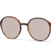 1673-jins-switch-fashion-metal-219-84-6.webp JINS Switch FASHION Metal 219 84