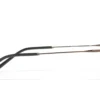 1673-jins-switch-fashion-metal-219-84-7.webp JINS Switch FASHION Metal 219 84