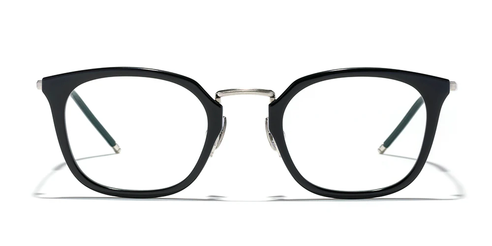 JINS x Takagi Takuya 023 94