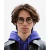 JINS x Takagi Takuya 023 94