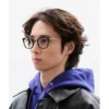 JINS x Takagi Takuya 023 94