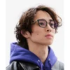 JINS x Takagi Takuya 023 94