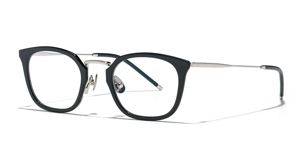 JINS x Takagi Takuya 023 94