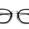 JINS x Takagi Takuya 023 94
