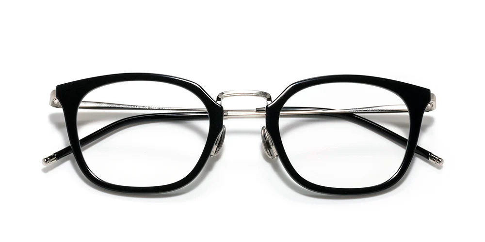 JINS x Takagi Takuya 023 94