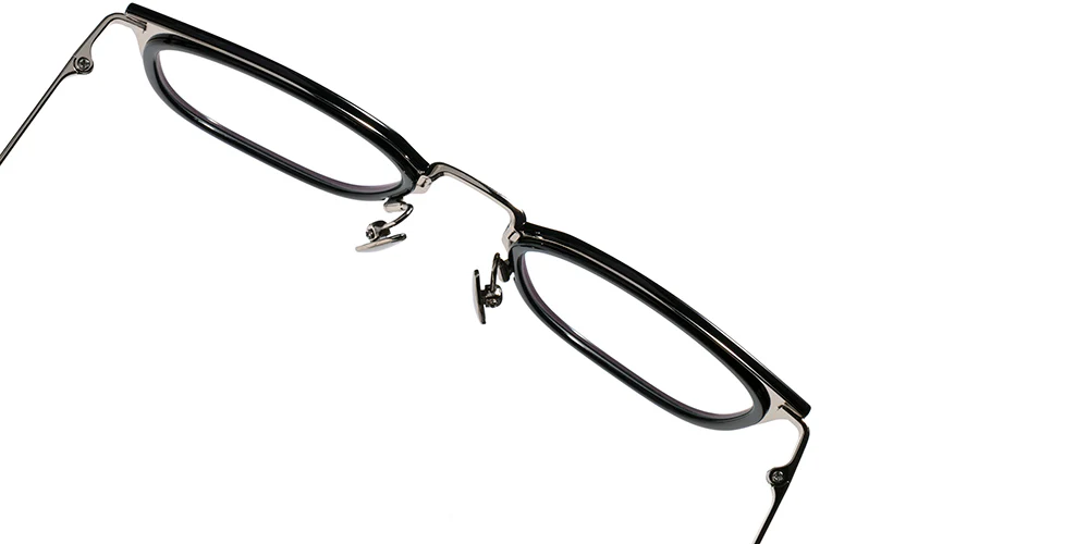 JINS x Takagi Takuya 023 94