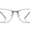 1703-ultra-light-airframe-combi-017-92-1.webp Ultra Light Airframe Combi 017 92