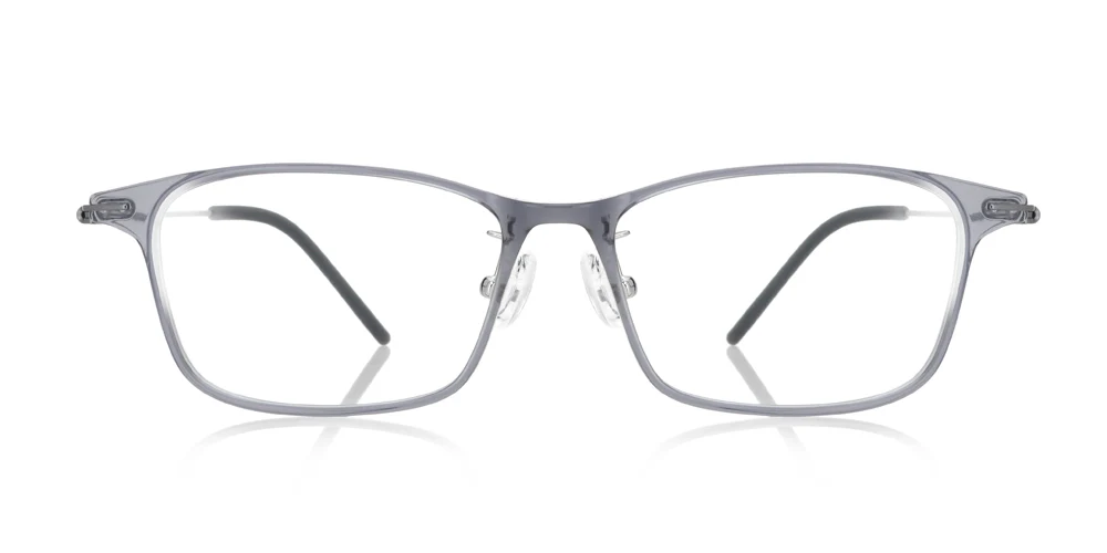 1703-ultra-light-airframe-combi-017-92-1.webp Ultra Light Airframe Combi 017 92