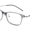 1703-ultra-light-airframe-combi-017-92-2.webp Ultra Light Airframe Combi 017 92