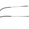 1703-ultra-light-airframe-combi-017-92-3.webp Ultra Light Airframe Combi 017 92