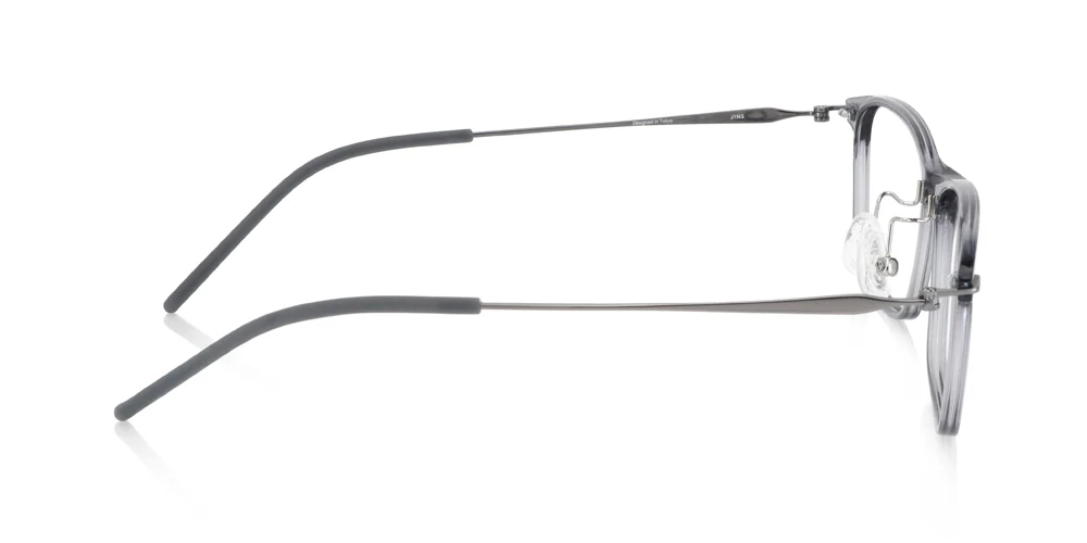 1703-ultra-light-airframe-combi-017-92-3.webp Ultra Light Airframe Combi 017 92