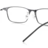 1703-ultra-light-airframe-combi-017-92-4.webp Ultra Light Airframe Combi 017 92