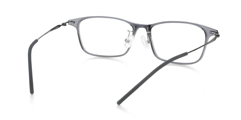 1703-ultra-light-airframe-combi-017-92-4.webp Ultra Light Airframe Combi 017 92