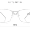 1703-ultra-light-airframe-combi-017-92-5.webp Ultra Light Airframe Combi 017 92
