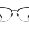 1706-multi-size-metal-browline-u019-wide-94-1.webp Multi Size Metal - Browline U019 Wide 94