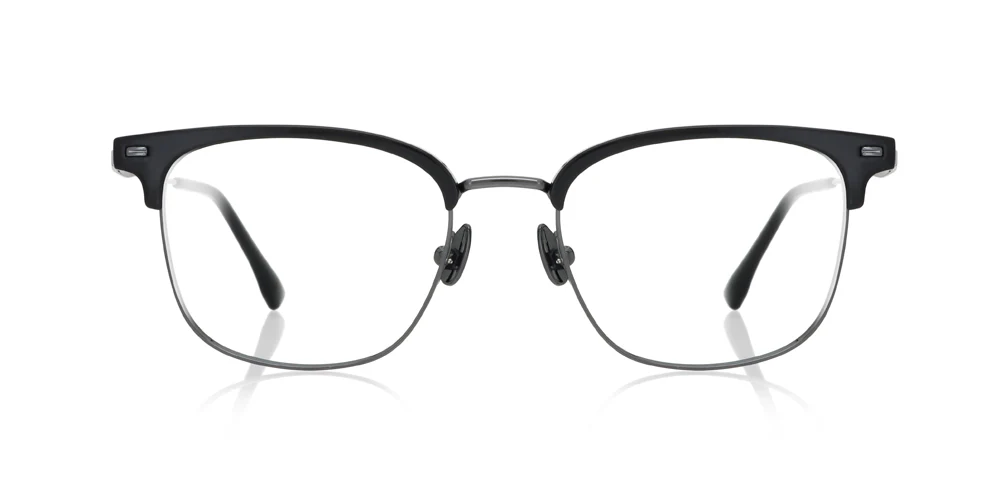 1706-multi-size-metal-browline-u019-wide-94-1.webp Multi Size Metal - Browline U019 Wide 94