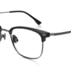 1706-multi-size-metal-browline-u019-wide-94-2.webp Multi Size Metal - Browline U019 Wide 94