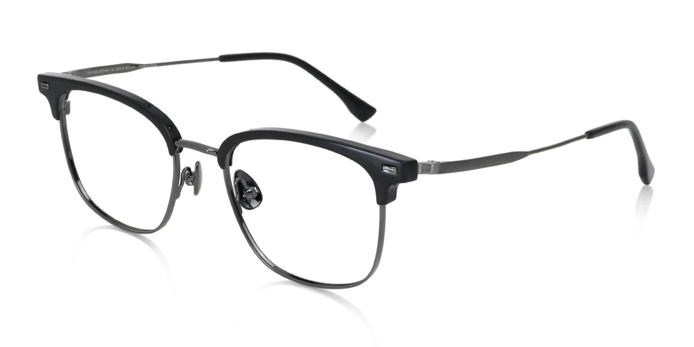 1706-multi-size-metal-browline-u019-wide-94-2.webp Multi Size Metal - Browline U019 Wide 94