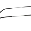1706-multi-size-metal-browline-u019-wide-94-3.webp Multi Size Metal - Browline U019 Wide 94