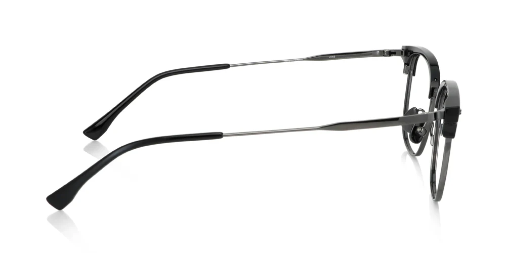 1706-multi-size-metal-browline-u019-wide-94-3.webp Multi Size Metal - Browline U019 Wide 94
