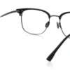 1706-multi-size-metal-browline-u019-wide-94-4.webp Multi Size Metal - Browline U019 Wide 94