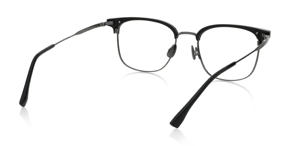 1706-multi-size-metal-browline-u019-wide-94-4.webp Multi Size Metal - Browline U019 Wide 94
